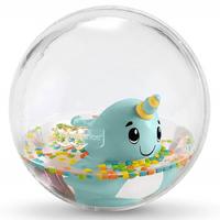 Fisher Price Grt67 Watermates Emekleme Ve Banyo Arkadaşı