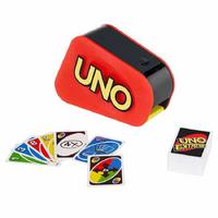 Mattel Gxy75 Uno Extreme Orijinal