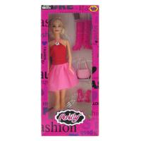 Anlily 2253 Fashion Bebek