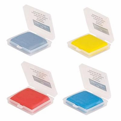 Faber-Castell Hamur Resim Silgisi Kutulu