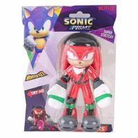 Sunman Sonic Prime Strech Uzayan Figür (Adet)