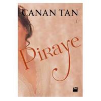 Doğan - Canan Tan - Piraye