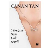 Doğan - Canan Tan - Yüreğim Seni Çok Sevdi