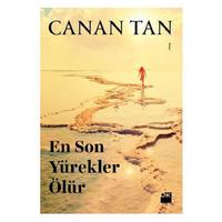 Doğan - Canan Tan - En Son Yürekler Ölür