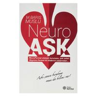 Doğan - M.Barış Muslu - Neuro Aşk