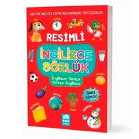 Ema Yay. - Resimli İngilizce - Türkçe Sözlük Örnek Cümleli