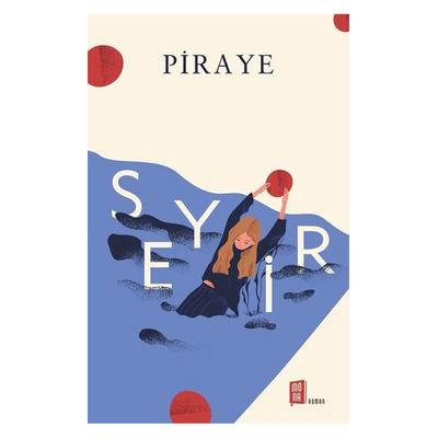 Mona - Piraye - Seyir