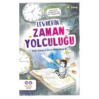Cezve - Cevherin Zaman Yolculuğu