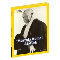 Beta Kids - National Geographic - Mustafa Kemal Atatürk