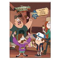 Beta Kids - Esrarengiz Kasaba - Süper Paket 2