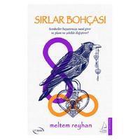 Destek - Meltem Reyhan - Sırlar Bohçası