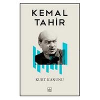 İthaki - Kemal Tahir - Kurt Kanunu