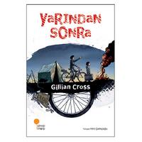 Günışığı - Gillian Cross - Yarından Sonra