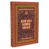 Nuh - Elmalılı Muhammed Hamdi Yazır Kur'an-I Kerim Meali