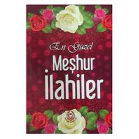Bahar - En Güzel Meşhur İlahiler