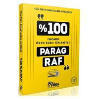 Fides Soru Bankası %100 Paragraf