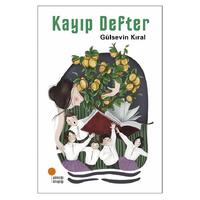 Günışığı - Gülsevin Kıral - Kayıp Defter