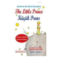 Beşir - Küçük Prens - İngilizce Türkçe Çevirili