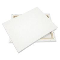 Decomor Tuval 25X35cm
