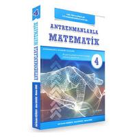 Antrenmanlarla Matematik 4