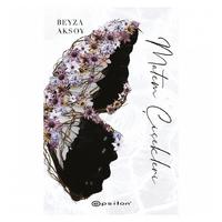 Epsilon - Beyza Aksoy - Matem Çiçekleri