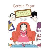 Doğan - Şermin Yaşar - Pekicik