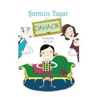 Doğan - Şermin Yaşar - Dahacık