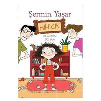 Doğan - Şermin Yaşar - Hıhıcık