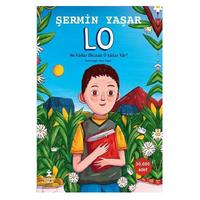 Doğan - Şermin Yaşar - Lo