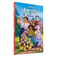 Beta Kids - Disney Enkanto Sihirli Dünya