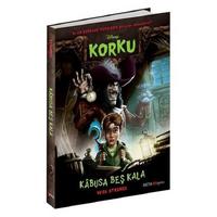 Beta Yay - Vera Strange - Kabusa Beş Kala