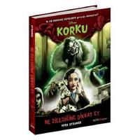 Beta Yay - Vera Strange - Ne Dilediğine Dikkat Et