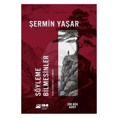 Doğan - Şermin Yaşar - Söyleme Bilmesinler