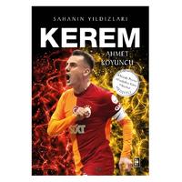 Parodi - Sahanın Yıldızları Poster, Kart Ve Sticker Hediyeli - Kerem