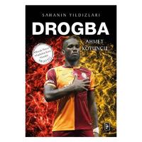 Parodi - Sahanın Yıldızları Poster, Kart Ve Sticker Hediyeli - Drogba