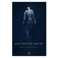 Elma - Serkan Karaismailoğlu - Arachnoid Mater