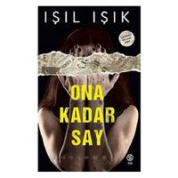 Yediveren - Işıl Işık - Ona Kadar Say