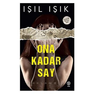 Yediveren - Işıl Işık - Ona Kadar Say