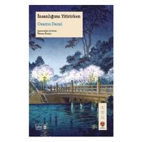 İthaki - Osamu Dazai - İnsanlığımı Yitirirken