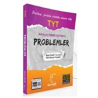Karekök Tyt Modüler Piramit Sistemiyle Problemler