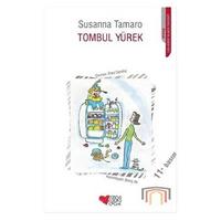Can - Susanna Tamaro - Tombul Yürek