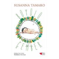 Can - Susanna Tamaro - Büyülü Çember