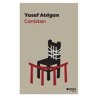 Can - Yusuf Atılgan - Canistan