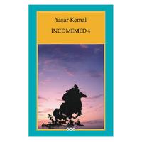 Yapı Kredi - Sabahattin Ali - Çakıcı'nın İlk Kurşunu