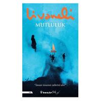 İnkilap - Ömer Zülfü Livaneli - Mutluluk