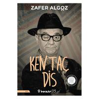 İnkilap - Zafer Algöz - Ken Taç Dis