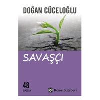 Remzi - Doğan Cüceloğlu - Savaşçı