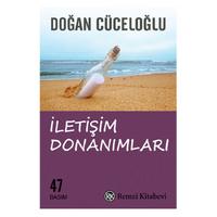 Remzi - Doğan Cüceloğlu - İletişim Donanımları