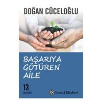 Remzi - Doğan Cüceloğlu - Başarıya Götüren Aile