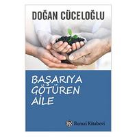 Remzi - Doğan Cüceloğlu - Onlar Benim Kahramanım